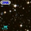 2MASX J08025451-4716011