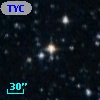 IRAS 08020-4848