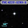 TYC 4227-1293-1
