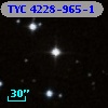 TYC 4228-965-1