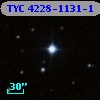 TYC 4228-1131-1