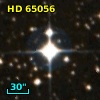 HD  65056