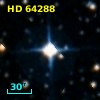 HD  64288