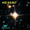 HD  64367