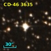 CD-46  3635