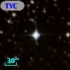 TYC 8135-182-1