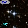 TYC 8135-254-1