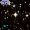 TYC 8135-698-1