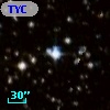 TYC 8135-759-1