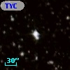 TYC 8135-777-1