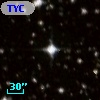 TYC 8135-927-1