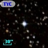 TYC 8135-4545-1