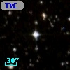 TYC 8138-844-1