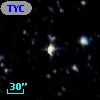 TYC 8138-1684-1