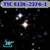 TYC 8138-2374-1