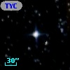 TYC 8138-2569-1