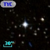 TYC 8138-2575-1