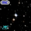 TYC 8138-2602-1