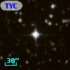 TYC 8138-2648-1