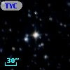 TYC 8138-2819-1