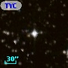 TYC 8138-2822-1