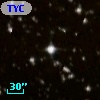 TYC 8138-3026-1