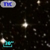 TYC 8138-3062-1