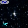TYC 8138-3187-1