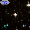 TYC 8138-3195-1
