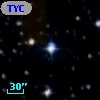 TYC 8138-3213-1