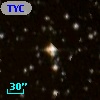 TYC 8138-3216-1