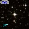 TYC 8138-3461-1