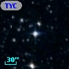 TYC 8139-29-1