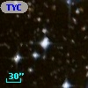 TYC 8139-31-1