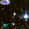 TYC 8139-100-1
