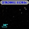 [STK2001] 11201e