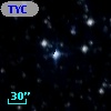 TYC 8139-159-1