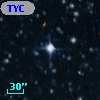 TYC 8139-179-1