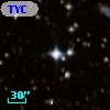 TYC 8139-190-1