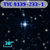 TYC 8139-233-1