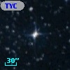 TYC 8139-248-1