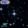 TYC 8139-281-1