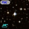 TYC 8139-331-1