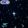 TYC 8139-363-1