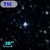 TYC 8139-392-1