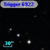 Trigger  6922