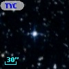 TYC 8139-510-1