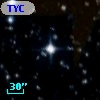 TYC 8139-522-1