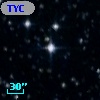 TYC 8139-555-1