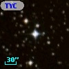 TYC 8139-589-1